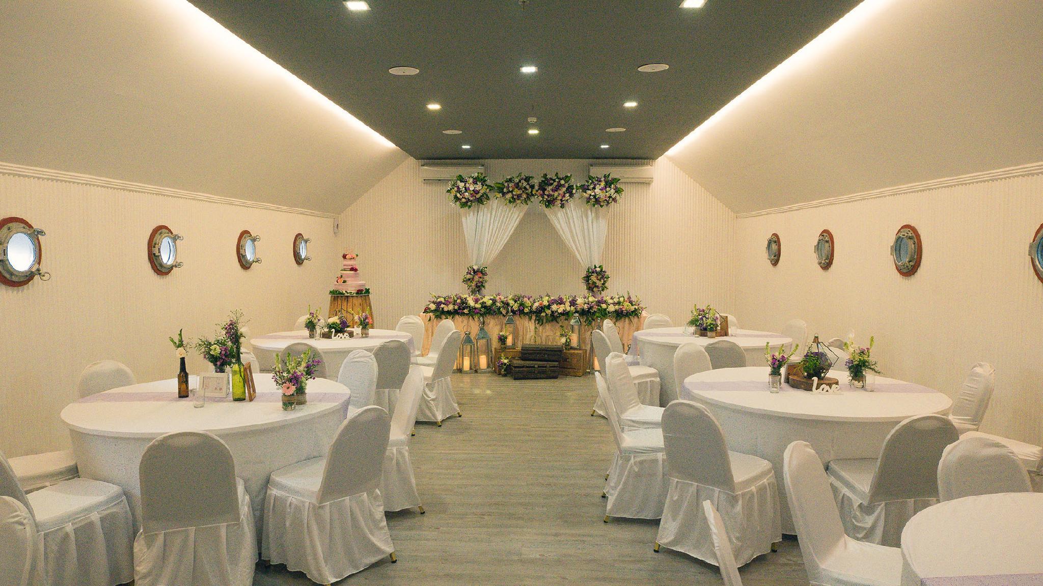 Hotel Daun Bali Seminyak Exterior photo